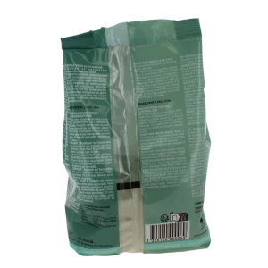 Argiletz Argile Surfine Verte Poudre Sachet/300g