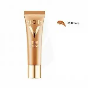 Vichy Teint Ideal Creme 55