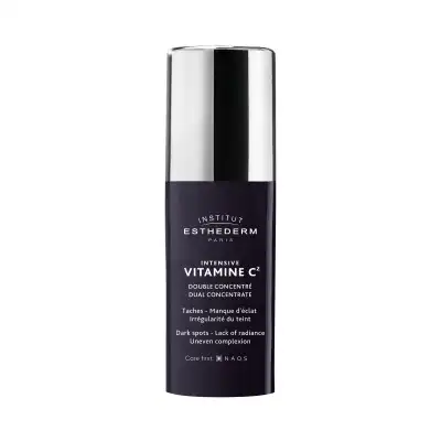 Institut Esthederm Propolis+ Zinc Lotion-sérum Purifiant Matifiant Visage 130ml à JOINVILLE-LE-PONT