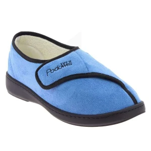 Podowell Amiral Bleu Jean Pointure 41