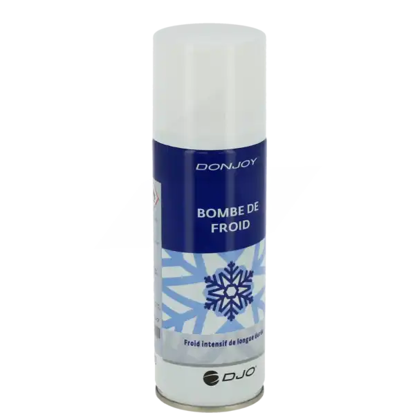 Bombes De Froid Donjoy® 200 Ml