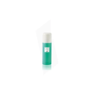 Acqua Dell'elba Deodorant Woman