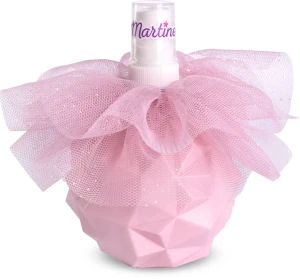 Lcdt Parfums Pailletés Martinelia 100ml