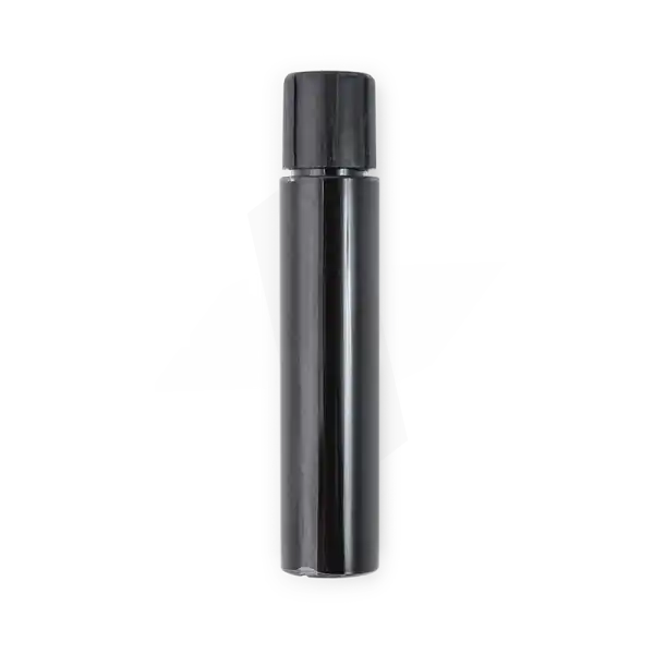 Zao Recharge Eyeliner Feutre 066 Noir Intense *** 3,8ml