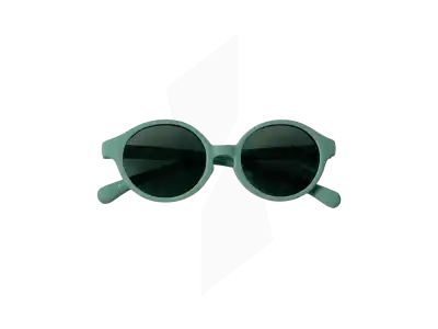 Mustela Lunettes De Soleil Bébé 0-2 Ans Vert à Mûrs-Erigné