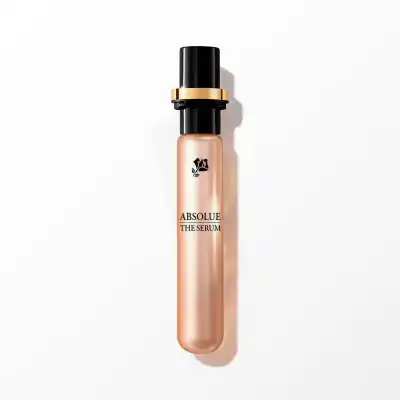 Lancôme Absolue Le Sérum Recharge/30ml à NÈGREPELISSE