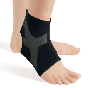 Orliman Skintape Chevillère De Soutien Droite Taille 1 B/1