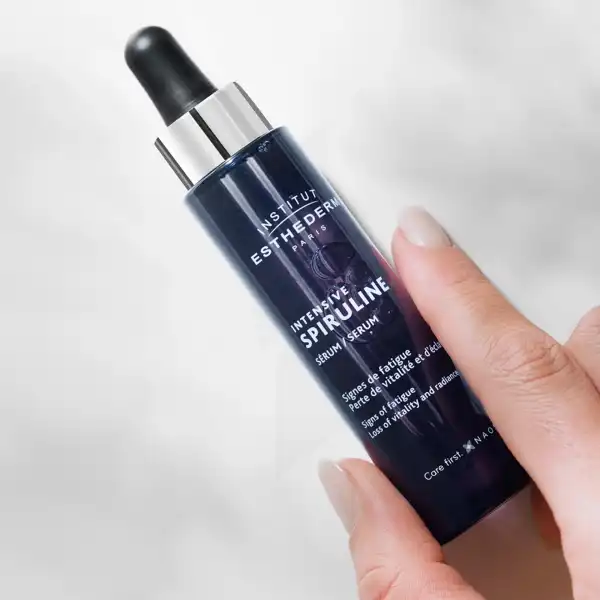 Institut Esthederm Intensive Propolis+ Masque Kaolin Purifant Matifiant 75ml