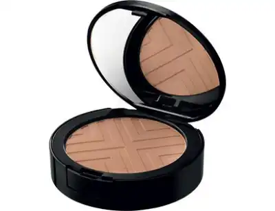 Dermablend Covermatte Poudre Teint Compact N°45 Gold Boîtier/9,5g à ANNEMASSE