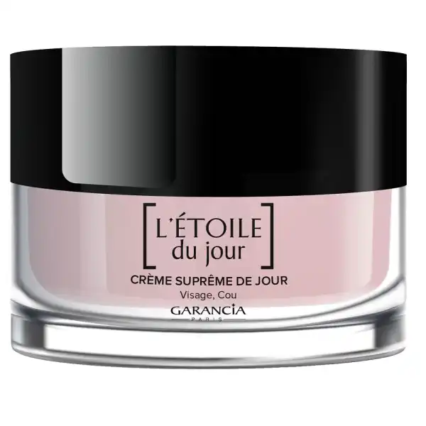 Garancia Etoile Du Jour 40ml