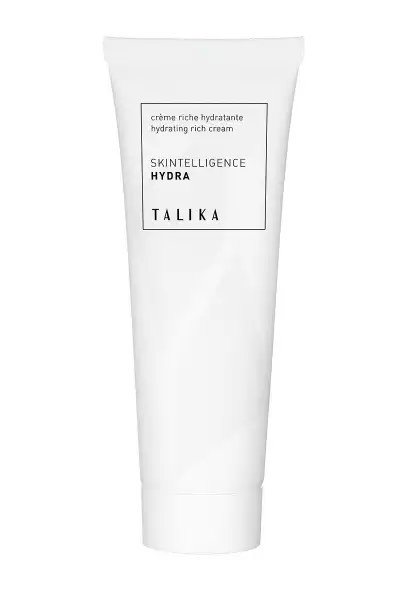 Talika Skintelligence Hydra Crème Riche Jour & Nuit T/50ml