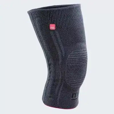 Genumedi Genouillère Rotul T1 à VIC-LE-COMTE