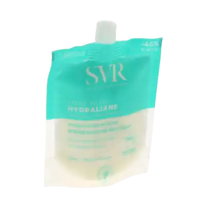 Svr Hydraliane Crème Riche T/50ml à Yvrac