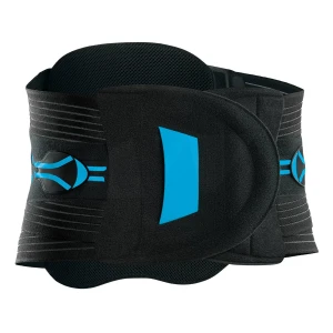 Orliman Dynamic Fix Corset Ceinture Hauteur 23cm Taille 5 B/1
