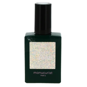 Manucurist Green Flash Vernis Led Mermaid Fl/15ml