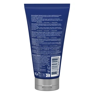 Cerave Pommade Réparatrice Intensive Visage Et Corps Pour Les Peaux Très Sèches Abîmées Craquelées Tube/48g