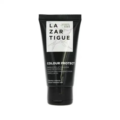 Lazartigue Colour Protect Masque 50ml