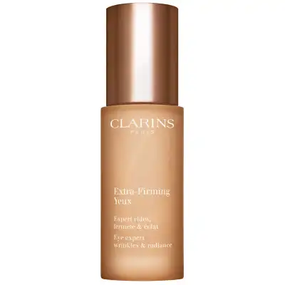 Clarins Extra-firming Yeux 15ml à JOINVILLE-LE-PONT