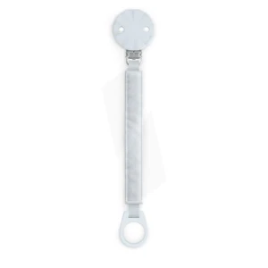 Suavinex Attache Sucette Wonder Bleu