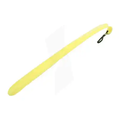 Performance Health Homecraft Chausse-pied Jaune 43cm à Mérignac