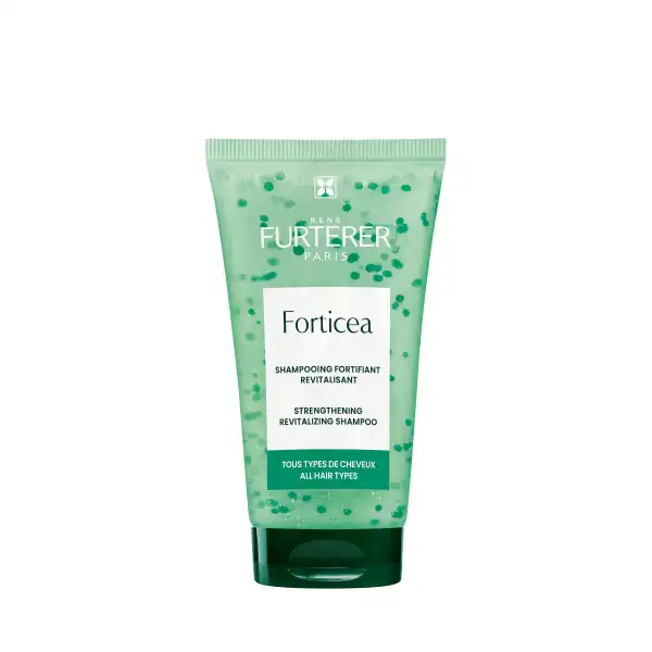 Rene Furterer Forticea Shampooing T/50ml