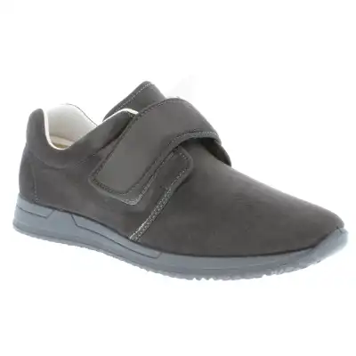 Gabin Chaussur Vol Var Gris P42 La Paire à CAPESTANG 