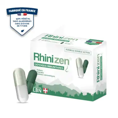 Où acheter du zithromax