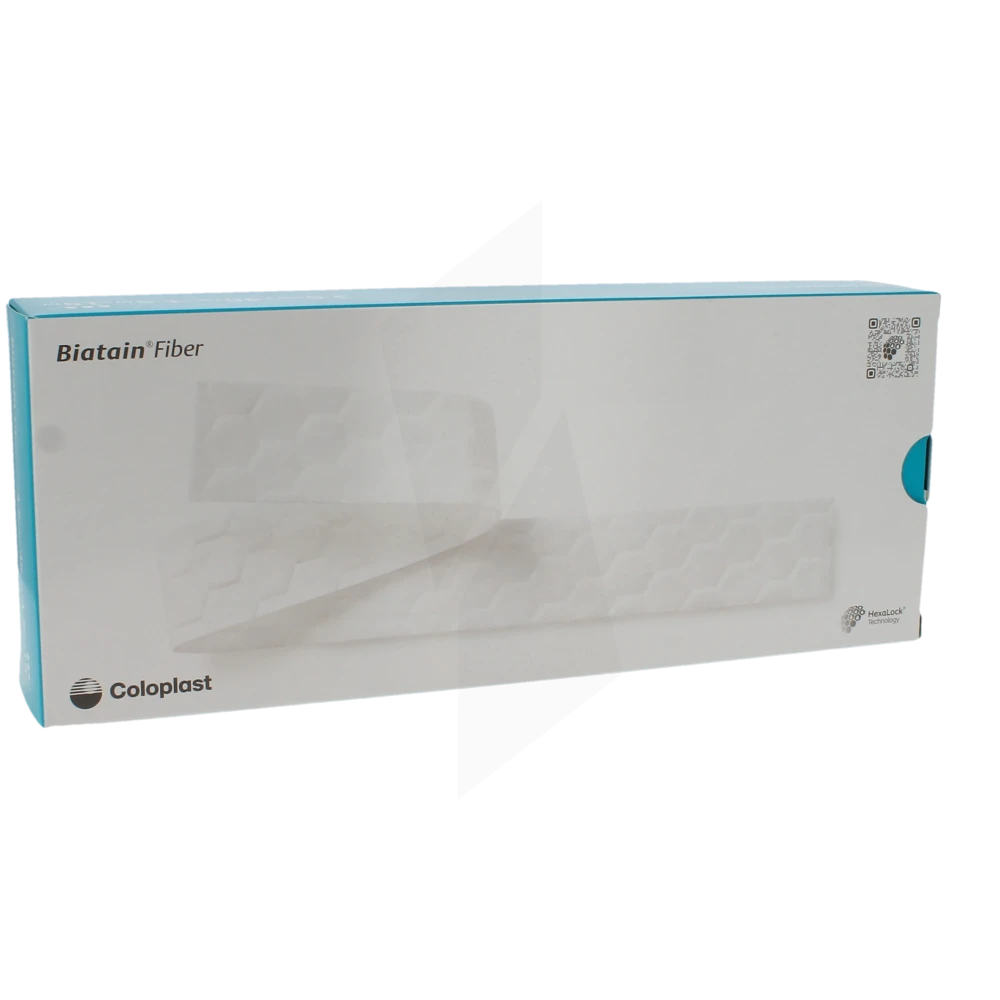 Biatain Fiber Mèch 3.5x46cm B/10