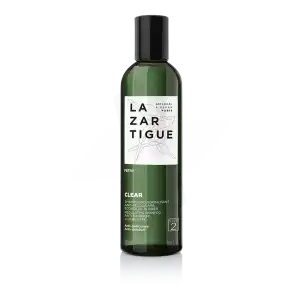 Lazartigue Clear Shampoing Normalisant 250ml à Thuir
