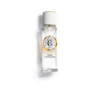 Roger & Gallet Bois D'orange Eau Parfumée Bienfaisante Fl/30ml à Mimizan