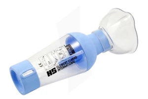 Able Spacer, De La Naissance à 1 An