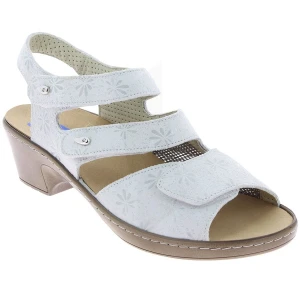 Podowell Kyara Perle Pointure 35