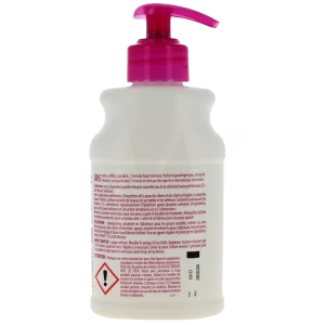 Douxo S3 Calm Shampooing Shamp Fl/200ml