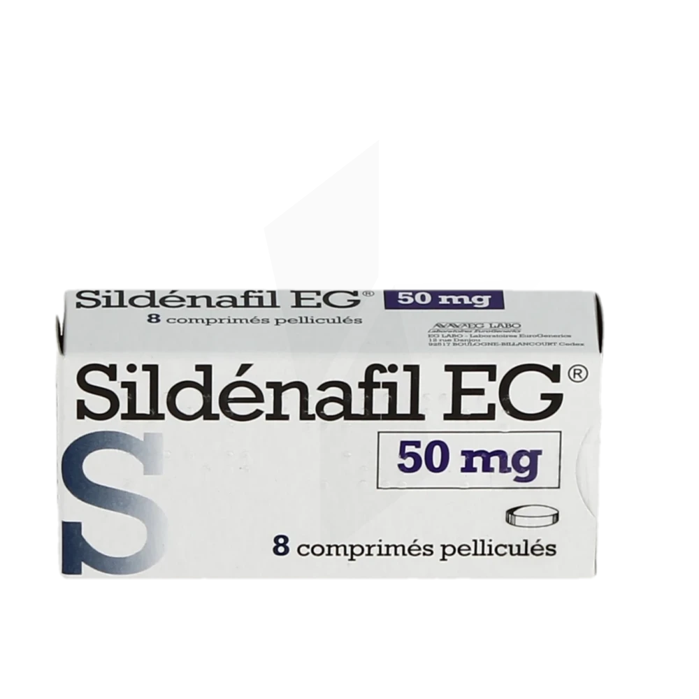 Sildenafil eg 50 mg sale