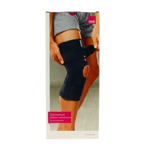 Stabimed Pro Genouill Ligament T5