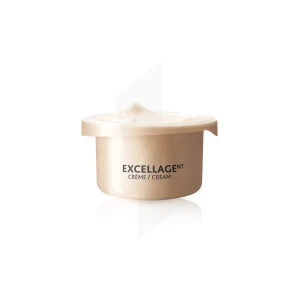 Crème Recharge