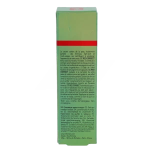 Erborian Cc Red Correct 15ml