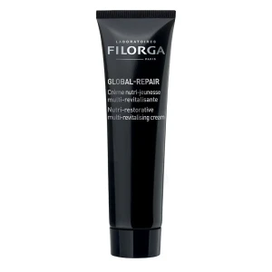 Filorga Global Repair Crème T/30ml