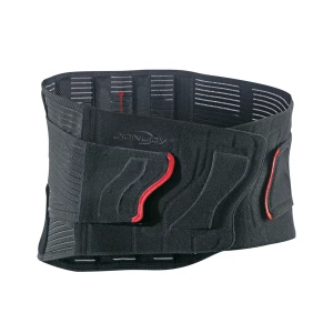 Actistrap Ceint Lo H21cm Xs