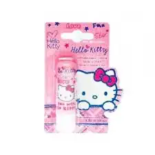 Stick Levres Hello Kitty