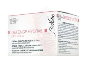 Defence Hydra5 Opthydra, Pot 50 Ml