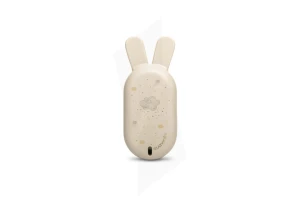 Suavinex Thermometre De Bain Beige