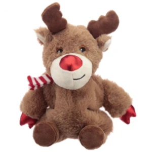 Lcdt Snuggs Rennes De Noël
