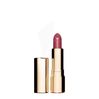 Clarins Joli Rouge 752 Rosewood 3,5g à Courbevoie