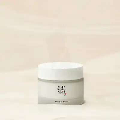 Beauty Of Joseon Crème Dynastie 50ml à Villeneuve-sur-Lot