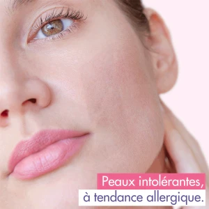 Jonzac Eau Thermale  Reactive Control Gelée Micellaire Yeux Fl/100ml