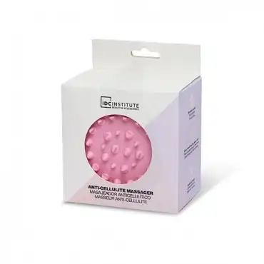 LCDT Brosses Massantes Anti-Cellulite