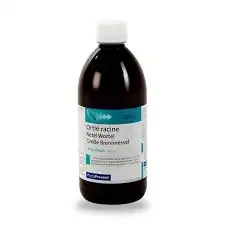 Eps Phytostandard Ortie Racine Extrait Fluide Fl/500ml à MONTEUX
