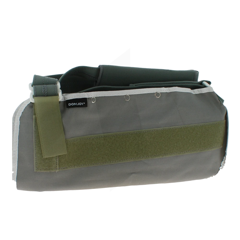 Donjoy Ultrasling Echarpe Bloc épaul M