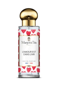 Margot & Tita L’amour Est Dans L’air Eau De Parfum 30ml